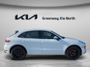 Thumbnail image of 2017 Porsche Macan at OrlandoKiaNorth - USED - SHARED