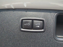 Thumbnail image of 2017 Porsche Macan at OrlandoKiaNorth - USED - SHARED