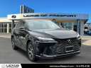2024 Lexus RX 350 Premium at Lexus of Freeport