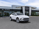 Thumbnail image of 2025 Buick Envista at Al Serra Buick GMC
