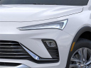 Thumbnail image of 2025 Buick Envista at Al Serra Buick GMC
