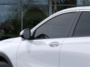 Thumbnail image of 2025 Buick Envista at Al Serra Buick GMC