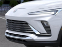 Thumbnail image of 2025 Buick Envista at Al Serra Buick GMC