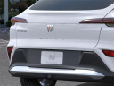 Thumbnail image of 2025 Buick Envista at Al Serra Buick GMC