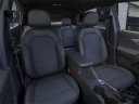 Thumbnail image of 2025 Buick Envista at Al Serra Buick GMC