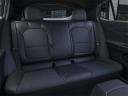 Thumbnail image of 2025 Buick Envista at Al Serra Buick GMC