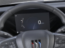 Thumbnail image of 2025 Buick Envista at Al Serra Buick GMC