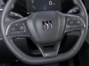 Thumbnail image of 2025 Buick Envista at Al Serra Buick GMC