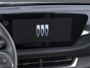 Thumbnail image of 2025 Buick Envista at Al Serra Buick GMC
