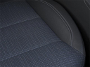 Thumbnail image of 2025 Buick Envista at Al Serra Buick GMC