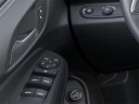 Thumbnail image of 2025 Buick Envista at Al Serra Buick GMC