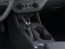 Thumbnail image of 2025 Buick Envista at Al Serra Buick GMC