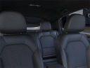 Thumbnail image of 2025 Buick Envista at Al Serra Buick GMC
