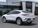 Thumbnail image of 2025 Buick Envista at Al Serra Buick GMC