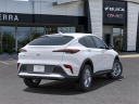 Thumbnail image of 2025 Buick Envista at Al Serra Buick GMC