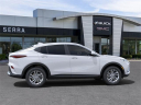Thumbnail image of 2025 Buick Envista at Al Serra Buick GMC
