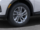 Thumbnail image of 2025 Buick Envista at Al Serra Buick GMC