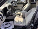 Thumbnail image of 2021 Kia Soul at Jacky Jones Ford Hayesville New