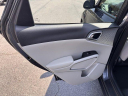 Thumbnail image of 2021 Kia Soul at Jacky Jones Ford Hayesville New