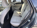 Thumbnail image of 2021 Kia Soul at Jacky Jones Ford Hayesville New