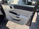 Thumbnail image of 2021 Kia Soul at Jacky Jones Ford Hayesville New