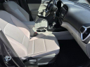 Thumbnail image of 2021 Kia Soul at Jacky Jones Ford Hayesville New