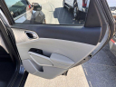 Thumbnail image of 2021 Kia Soul at Jacky Jones Ford Hayesville New