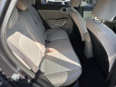Thumbnail image of 2021 Kia Soul at Jacky Jones Ford Hayesville New