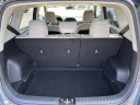 Thumbnail image of 2021 Kia Soul at Jacky Jones Ford Hayesville New