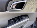 Thumbnail image of 2021 Kia Soul at Jacky Jones Ford Hayesville New