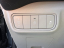 Thumbnail image of 2021 Kia Soul at Jacky Jones Ford Hayesville New