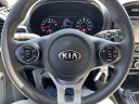 Thumbnail image of 2021 Kia Soul at Jacky Jones Ford Hayesville New
