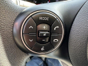 Thumbnail image of 2021 Kia Soul at Jacky Jones Ford Hayesville New
