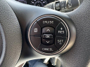 Thumbnail image of 2021 Kia Soul at Jacky Jones Ford Hayesville New