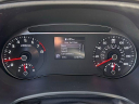 Thumbnail image of 2021 Kia Soul at Jacky Jones Ford Hayesville New