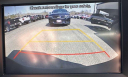 Thumbnail image of 2021 Kia Soul at Jacky Jones Ford Hayesville New