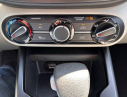 Thumbnail image of 2021 Kia Soul at Jacky Jones Ford Hayesville New
