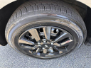 Thumbnail image of 2021 Kia Soul at Jacky Jones Ford Hayesville New