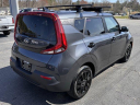Thumbnail image of 2021 Kia Soul at Jacky Jones Ford Hayesville New