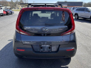 Thumbnail image of 2021 Kia Soul at Jacky Jones Ford Hayesville New