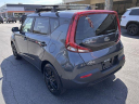 Thumbnail image of 2021 Kia Soul at Jacky Jones Ford Hayesville New