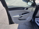 Thumbnail image of 2021 Kia Soul at Jacky Jones Ford Hayesville New