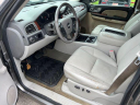 Thumbnail image of 2009 Chevrolet Silverado 1500 at MOODY MOTORS