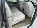 Thumbnail image of 2009 Chevrolet Silverado 1500 at MOODY MOTORS