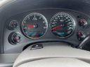 Thumbnail image of 2009 Chevrolet Silverado 1500 at MOODY MOTORS