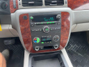 Thumbnail image of 2009 Chevrolet Silverado 1500 at MOODY MOTORS
