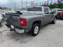 Thumbnail image of 2009 Chevrolet Silverado 1500 at MOODY MOTORS