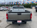 Thumbnail image of 2009 Chevrolet Silverado 1500 at MOODY MOTORS