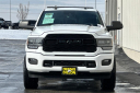 Thumbnail image of 2021 Ram 3500 at Dennis Dillon Auto Park