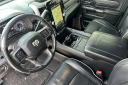 Thumbnail image of 2021 Ram 3500 at Dennis Dillon Auto Park